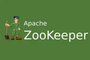 zookeeper-3.8.0-Linux版