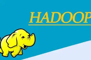 Hadoop-3.3.2-Linux