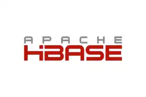 Hbase-2.5.1-Linux