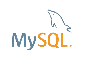 Mysql-connector-8.0.30-jar-Linux