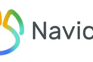 Navicat-15免费版-windows